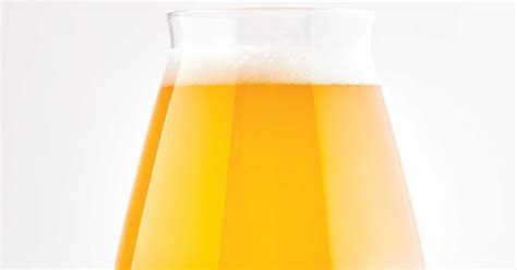 Loving Summer Blonde Ale Recipe | Craft Beer & Brewing