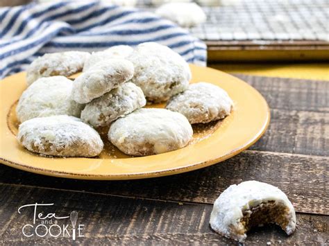 My Family Pepperkaker Recipe: Thin Ginger Cookies Recipe