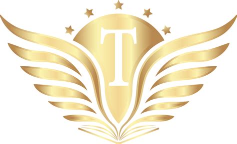 Self Publishing Titans - Affiliate Program