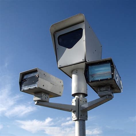 Free Images : machine, street light, lighting, traffic light, surveillance, product, cctv, light ...