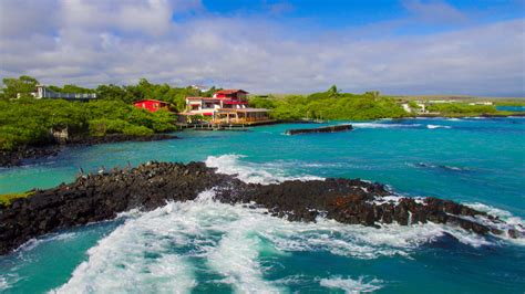 Top 6 Island Hopping Galapagos tours - Bespoke Galapagos