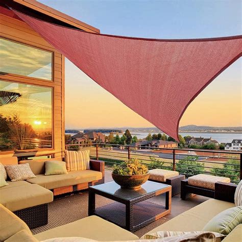 6 Best Patio Awning Ideas to Upgrade Your Shade | Family Handyman