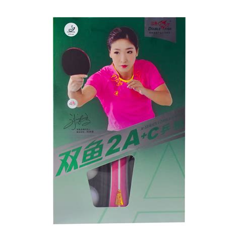 Table Tennis Rackets "Buy Online Original Rackets" -ApolloSports.pk