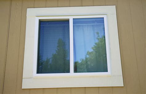 Custom Window Installation | Puget Sound Custom Window Remodelers