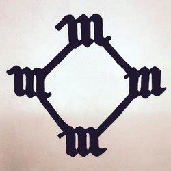 Kanye West - So Help Me God - Reviews - Album of The Year