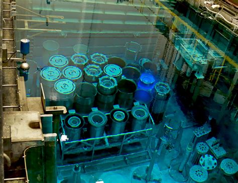 HFIR Refueling: July 2015 | The High Flux Isotope Reactor at… | Flickr