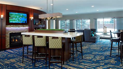 Courtyard by Marriott Woburn/Boston North from $137. Woburn Hotel Deals ...