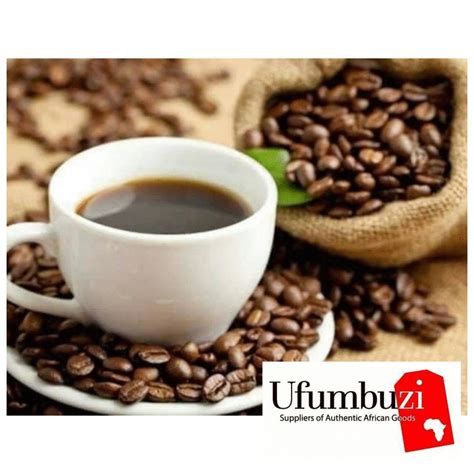 Premium Coffee, Best Coffee, Coffee Beans, African, Tableware, Favorite, Dinnerware, Tablewares ...