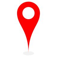 Location Icon Png images - Photo #11776 - Pngdow - Free and Premium Stock Photos