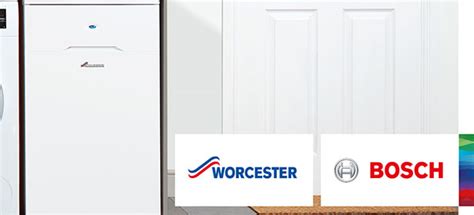 Worcester Bosch Oil Boilers Rated: How Good are Worcester Bosch Oil ...