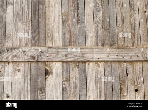 barn wood background Stock Photo - Alamy