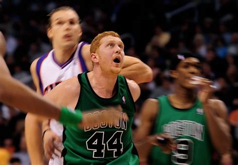 On this day: Brian Scalabrine becomes a Boston Celtic | Celtics Wire