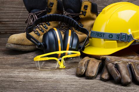 9 Safety at Work Quotes to Promote Risk Reduction - Rescu Saves Lives