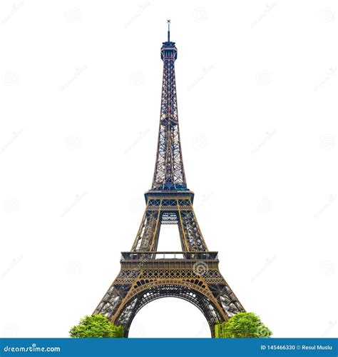 Albums 101+ Wallpaper Eiffel Tower From Bottom By Night-paris.jpg Excellent