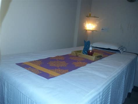 Pride Hotel Pune 𝗕𝗢𝗢𝗞 Pune Hotel