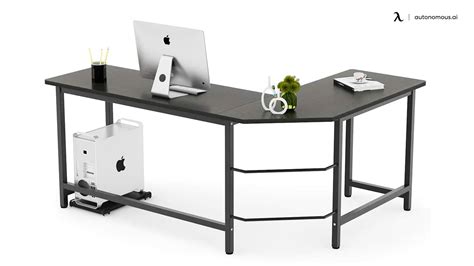 9 Best Budget Standing Desks for Home Office Workers