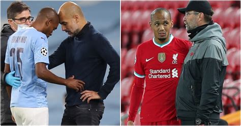 Liverpool injury crisis ranked worst in Premier League...