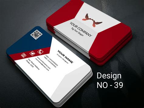 UVBusinessCards: #premium_business_cards | #metallic_ink_business_cards | #business_card ...