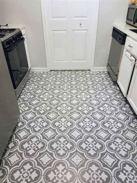 Best Linoleum Flooring For Bathroom – Flooring Guide by Cinvex