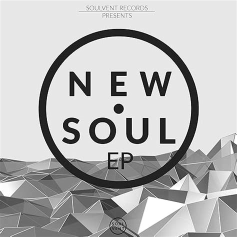 New Soul von Various artists bei Amazon Music - Amazon.de