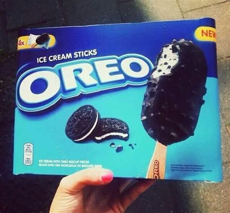 oreo Oreo O's, Yummy Food, Delicious, Sweet Tooth, Gum, Food And Drink ...