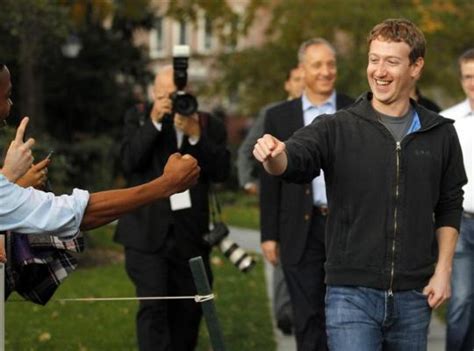 Facebook IPO News Roundup | TIME.com