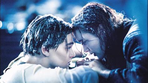 The Alternate Ending to “Titanic” Proves Once and for All That Rose Is ...