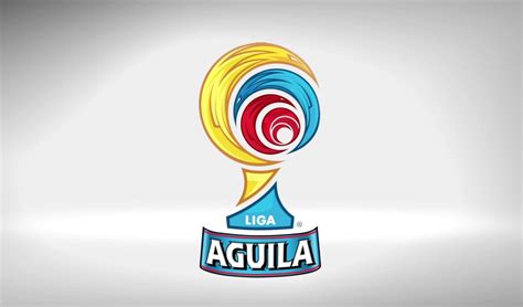 Liga Águila: así va la tabla de posiciones | La FM