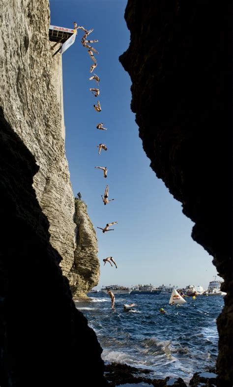 Page not found | Cliff diving, Nature photography, Diving