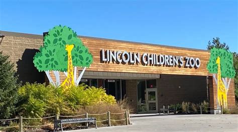 Early Registration Open for Lincoln Children’s Zoo Summer Camps | 105.3 The Bone - Lincoln's ...