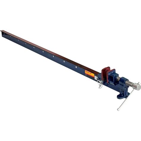 Fuller Heavy Duty Sash Clamp 1800mm | Bunnings Warehouse