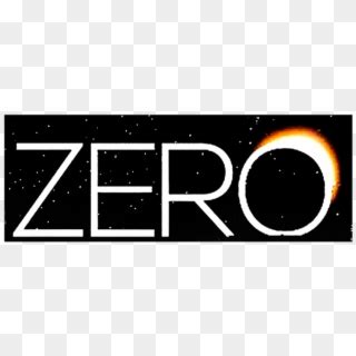 Zero Movie Poster Text Png Zero Movie Poster Editing - Planet, Transparent Png - 1000x374 ...