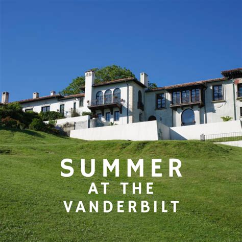 Vanderbilt Museum, Mansion & Planetarium | Things To Do On Long Island