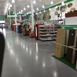 Menards - Building Supplies - 3250 N Toben St, Wichita, KS - Phone ...