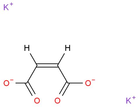 顺丁烯二酸|同义词别名cas号、顺丁烯二酸 msds、用途、图谱、供应商-盖德化工网