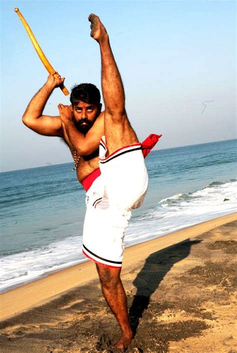 kalaripayattu stances - Google Search Indian Martial Arts, Karate ...