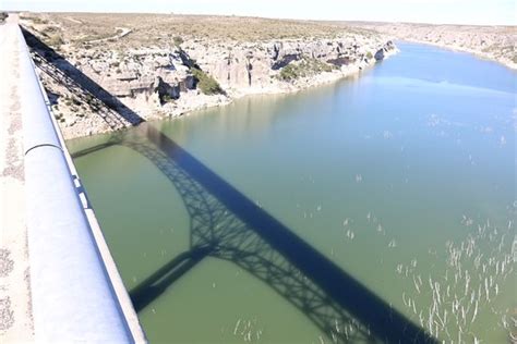 Pecos River Bridge (Langtry) - All You Need to Know Before You Go (with Photos) - TripAdvisor