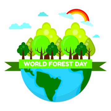 international forest day,forest illustration,world forest day,earth,eco ...