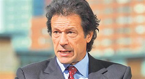 Pakistan should play mediator role in Iran-Saudi conflict: Imran Khan - Jasarat