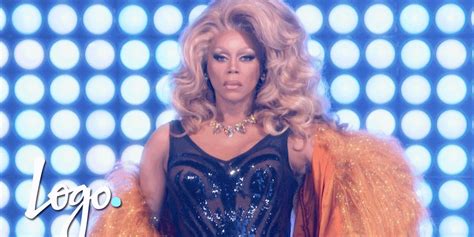 RuPaul’s Drag Race: Every Reunion Episode, Ranked