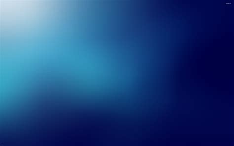 Blur Background Blue Blur Full Hd Gradient Wallpaper - vrogue.co