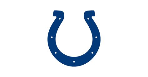 Indianapolis Colts PNG Transparent Indianapolis Colts.PNG Images. | PlusPNG