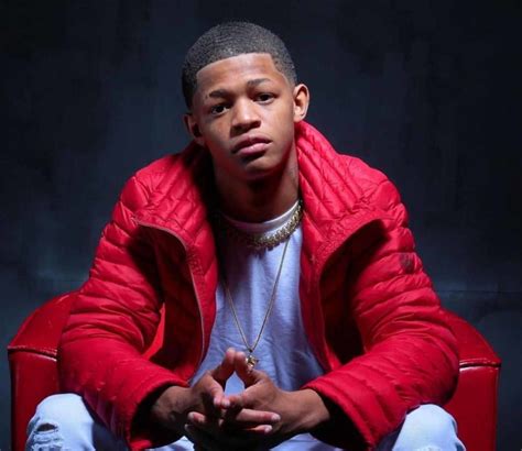 YK Osiris Net Worth: Age, Girlfriend, And Wiki. - celebritygen.com