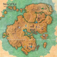 Murkmire zone map. The Elder Scrolls Online: Murkmire - ESO Maps, Guides & Walkthroughs. | Elder ...