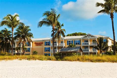 Sheraton Suites Key West (Key West, FL): What to Know BEFORE You Bring ...