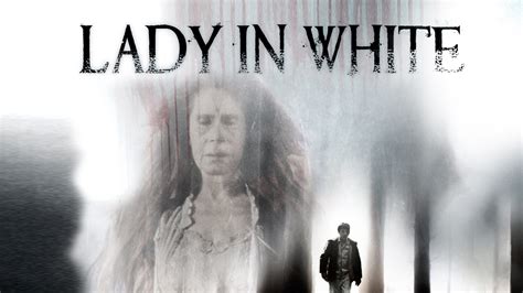 38 Facts about the movie Lady in White - Facts.net