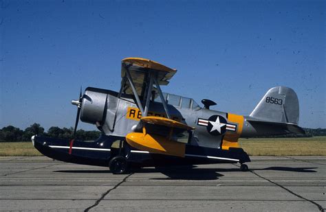 Grumman Duck - Google Search | Us navy aircraft, Fighter planes, Navy aircraft