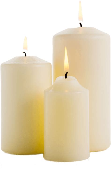 Download Church Candles Png Hd Candle Png Transparent - vrogue.co