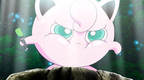 10 Reasons Why Jigglypuff Is the Ultimate Cat Pokémon - LevelSkip