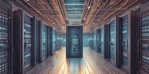 Parallel Computing Models